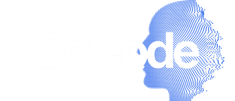 BeCode Studio